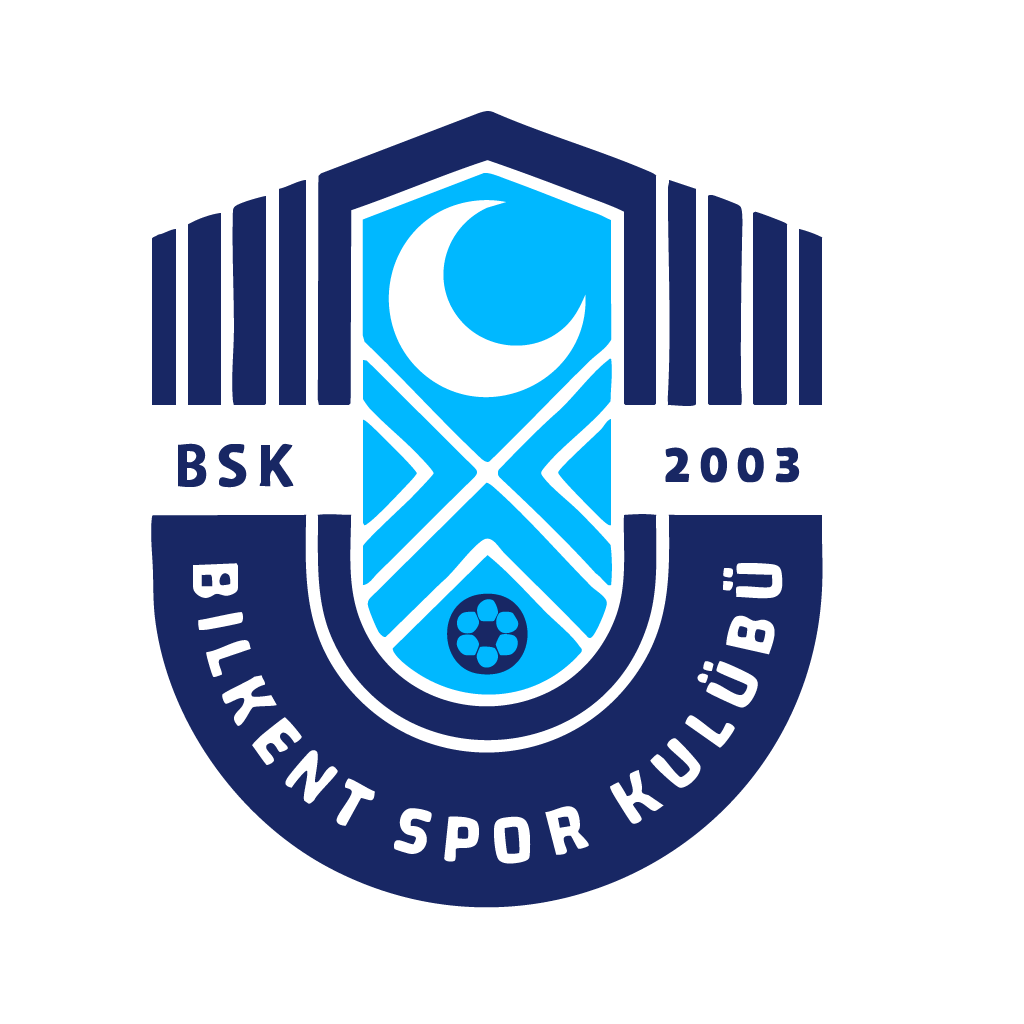 Bilkent Spor Kulübü